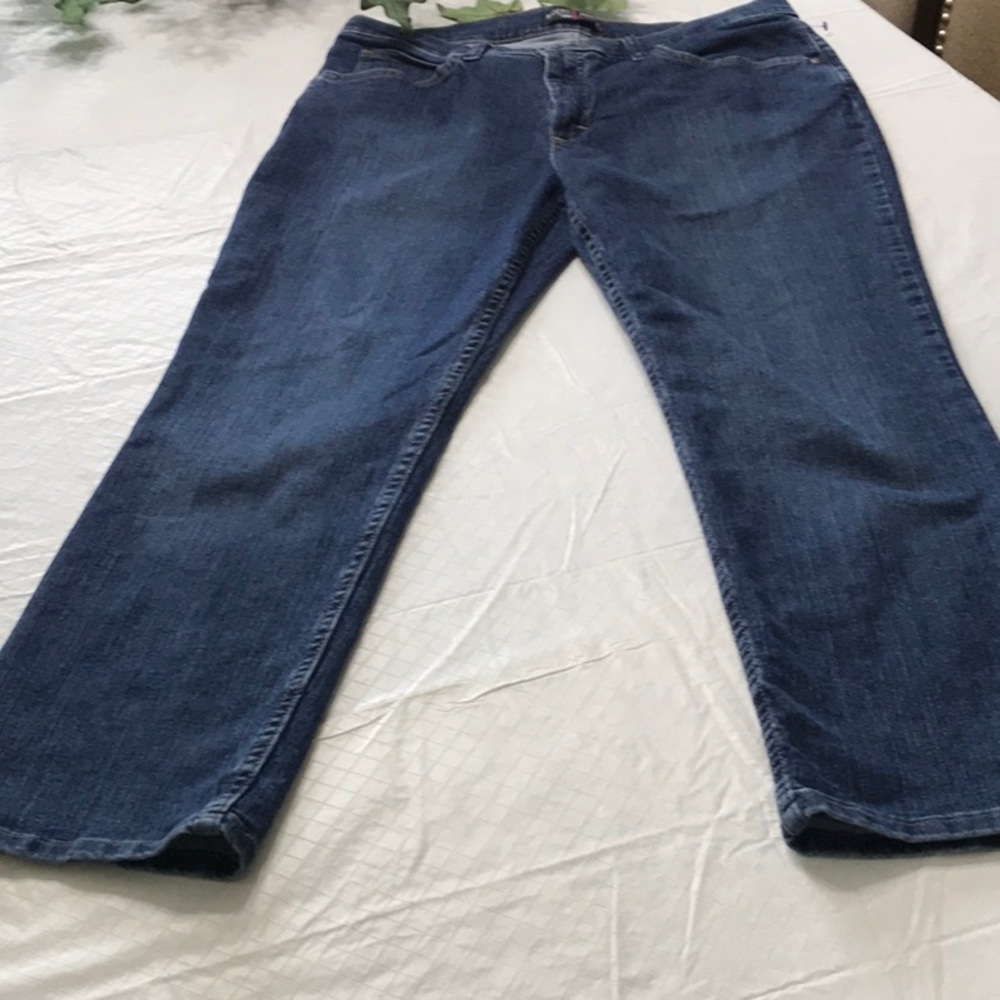 Riders by Lee~~Jeans~~💥💥
